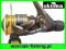 OKUMA DEAD EYE RD30 KOŁOWROTEK UNIWERSALNY