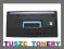 TONER DO KYOCERA TK 710 TK 712 FS9530DN LODZ TL208