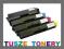 TONER DO KYOCERA TK590 FSC2026MFP+ FSC5250DN TL217