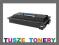 TONER DO KYOCERA MITA KM3035 KM3530 KM4030 ! TL220