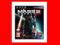 MASS EFFECT 3  PL! professionalGSM ***************