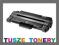 TONER DO XEROX 3140 PHASER 3155 3160 NOWY TL395