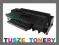 TONER XEROX NOWY 3100 PHASER 3100MFP JAKOSC TL390