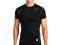 NIKE PRO COMBAT JAK NOWA T-SHIRT TERMO M