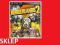 BORDERLANDS 2 PS3 Polecam Łódź ******************