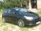 CITROEN C4 1.6 HDI POLSKI SALON CZARNY VTR 100%ORG