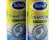 *SCHOLL DEO DO STÓP FRESH STEP ANTIPERSPIRANT 24H