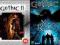 GOTHIC II 2 + NOC KRUKA PL DVD NOWY!!! GNM-0*