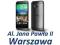 NOWY HTC ONE M8 LTE DARK GREY PL 24GW WAWA 1720 zł