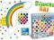 GRA LOGICZNA ANTYWIRUS SMART GAMES _GRANNA_