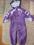 Kombinezon Color Kids  92 98 bdb modny smyk !!!