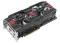 ASUS 7970 DIRECT CU II  3GB DDR5