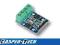 Sterownik silnika L9110S H-bridge, nowy do arduino