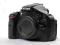 APARAT NIKON D5200 + DODATKOWA BATERIA + 32GB