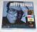 Bobby Womack 3xCD Original Album Classics FOLIA