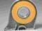 TAMIYA Masking Tape 10mm wDispenser