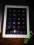iPad 4 Gen cellouar LTE TANIO BIAŁY  Gratisy 16 GB