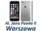 NOWY iPhone 6 PLUS 16GB Space Grey W-wa 3500 zł
