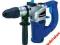 EINHELL BT-RH 900 MŁOT UDAROWY OBROTOWY 900W