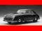 AUTOART Porsche 356 Coupe Ferdinand
