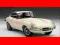 AUTOART Jaguar EType Coupe Series I