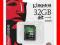 KINGSTON SD SD10V/32GB