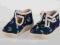 Buciki dla chłopczyka- rozmiar 19