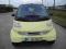 BEZWYPADKOWY MCC SMART FORTWO CABRIO PULSE POLECAM