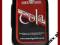 Tabaka Colowa Samuel Gawith Cola 10 g