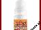 Juicy Drops Aromat do tytoniu maple syrup syrop kl