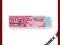 Juicy Jays 1 1/4 Cotton Candy Bibuła wata cukrowa