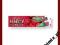 Juicy Jays 1 1/4 Raspberry Bibuła malinowa do papi
