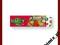 Juicy Jays 1 1/4 Strawberry Kiwi Bibuła truskawka