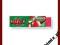 Juicy Jays 1 1/4 Watermelon Bibuła arbuzowa do pap