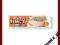 Juicy Jays 1 1/4 Peaches Cream Bibuła brzoskwiniow