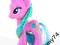 My Little Pony STARBEAM TWINKLE jedyny na allegro