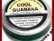Tabaka Cool Guarana Wilsons Of Sharrow 5 g