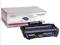 106R01374 Toner BLACK Hi do Xerox Phaser 3250