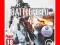 Electronic Arts Gra PS3 Battlefield 4