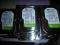 17 SZTUK SATA 500GB WD WD5000AVDS  NIEWYKRYWANE