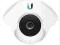 UBIQUITI Kamera IP 720p HD 30FPS        UVC-Dome