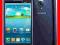 Samsung I8200 BLUE Galaxy S3 Mini VE