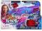 HASBRO Nerf Rebelle Messenger