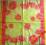 Serwetki do decoupage-2szt-GERBERY - NR 458