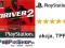 DRIVER 2 GRA jak gta PSX PS2 PS3 GW! - IDAELNA -