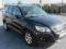 VW TIGUAN 4 MOTION 4x4 2,0 TDI IDEALNY JAK NOWY