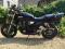 YAMAHA XJR 1300