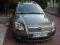 Toyota Avensis Kombi -wersja High 2.0 VVT-i 147KM