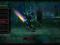 Diablo 3 Reaper Of Souls 515 PARAGON !!!