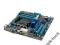 ASUS M5A78L-M/USB3 AM3+  DDR3 FV SKLEP BOX